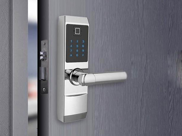 兰州市24小时上门开锁公司