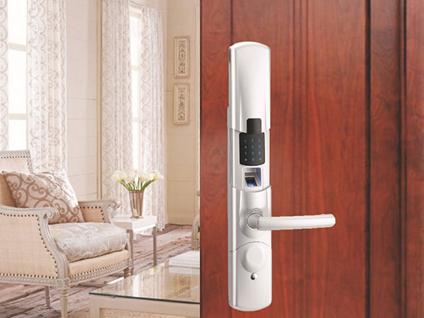 兰州市24小时上门开锁公司