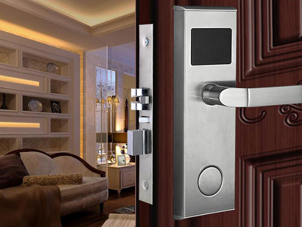 兰州市24小时上门开锁公司