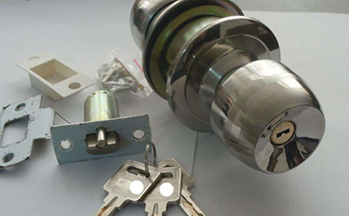 兰州市24小时上门开锁公司