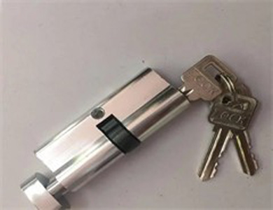 兰州市24小时上门开锁公司