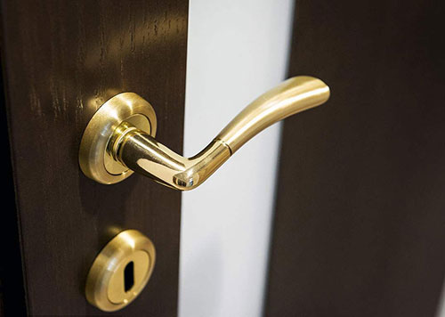 兰州市24小时上门开锁公司