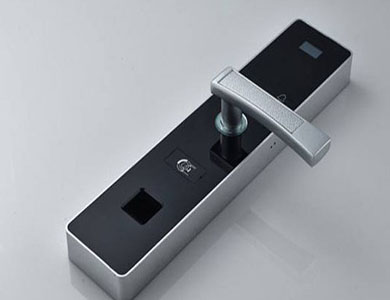 兰州市24小时上门开锁公司