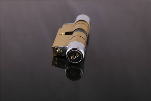 兰州市24小时上门开锁公司