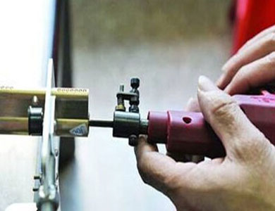 兰州市24小时上门开锁公司