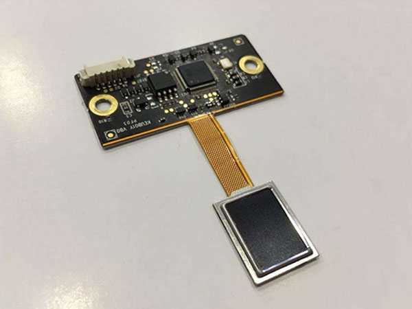 兰州市24小时上门开锁公司