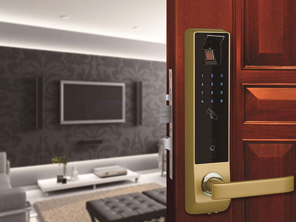 兰州市24小时上门开锁公司