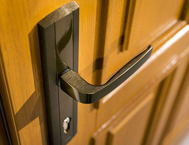 兰州市24小时上门开锁公司